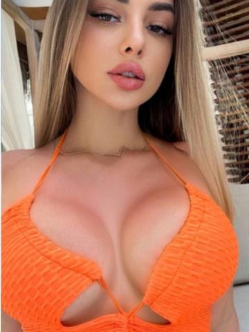 Алиса